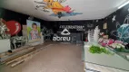 Foto 6 de Sala Comercial para alugar, 451m² em Neópolis, Natal
