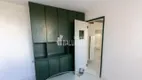 Foto 10 de Apartamento com 3 Quartos à venda, 184m² em Perdizes, São Paulo