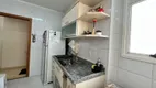 Foto 26 de Apartamento com 2 Quartos à venda, 80m² em Taquaral, Campinas