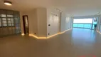 Foto 5 de Apartamento com 4 Quartos à venda, 330m² em Praia da Costa, Vila Velha