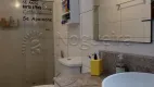 Foto 11 de Apartamento com 3 Quartos à venda, 85m² em Boa Viagem, Recife