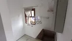 Foto 9 de Casa com 2 Quartos à venda, 80m² em Itinga, Joinville