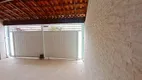 Foto 3 de Casa com 3 Quartos à venda, 88m² em Mirim, Praia Grande