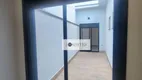 Foto 19 de Casa de Condomínio com 3 Quartos à venda, 253m² em Jardim Mantova, Indaiatuba