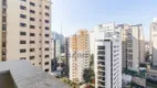 Foto 9 de Apartamento com 3 Quartos para venda ou aluguel, 300m² em Cerqueira César, São Paulo
