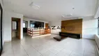 Foto 3 de Apartamento com 4 Quartos à venda, 221m² em Setor Bueno, Goiânia