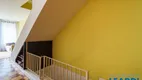 Foto 11 de Sobrado com 3 Quartos à venda, 170m² em Sumaré, São Paulo