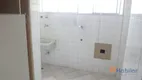 Foto 19 de Apartamento com 3 Quartos à venda, 105m² em Centro, Aracaju