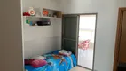 Foto 10 de Apartamento com 3 Quartos à venda, 182m² em Canto do Forte, Praia Grande