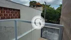 Foto 29 de Sobrado com 3 Quartos à venda, 85m² em Nakamura Park, Cotia