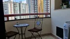 Foto 37 de Apartamento com 5 Quartos para venda ou aluguel, 424m² em Centro, São Bernardo do Campo