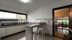 Foto 29 de Casa com 4 Quartos à venda, 924m² em Ilha do Frade, Vitória