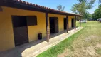 Foto 19 de Fazenda/Sítio com 5 Quartos à venda, 1760m² em , Porto Feliz