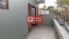 Foto 3 de Sobrado com 3 Quartos à venda, 185m² em Jardim Aeroporto, São Paulo