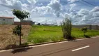 Foto 3 de Lote/Terreno à venda, 250m² em GARCAS, Piracicaba