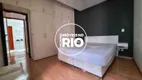 Foto 3 de Apartamento com 2 Quartos à venda, 82m² em Tijuca, Rio de Janeiro