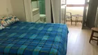 Foto 6 de Apartamento com 1 Quarto à venda, 45m² em Jardim Paraíso, Campinas