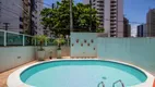 Foto 17 de Apartamento com 3 Quartos à venda, 100m² em Boa Viagem, Recife