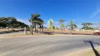 Foto 3 de Lote/Terreno para alugar, 2694m² em Jardim Cambui, Franca