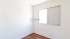 Foto 16 de Apartamento com 4 Quartos à venda, 110m² em Pompeia, São Paulo
