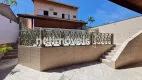 Foto 5 de Casa com 5 Quartos à venda, 450m² em Balneario Tres Marias , Peruíbe