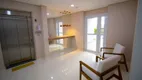 Foto 4 de Apartamento com 2 Quartos à venda, 47m² em Padroeira, Osasco