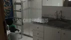 Foto 11 de Apartamento com 2 Quartos à venda, 90m² em Botafogo, Campinas