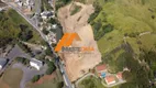 Foto 11 de Lote/Terreno à venda, 250m² em Morros, Sorocaba