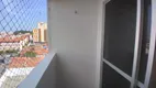 Foto 18 de Apartamento com 3 Quartos à venda, 85m² em Damas, Fortaleza