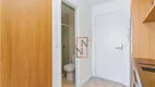 Foto 7 de Apartamento com 1 Quarto à venda, 19m² em Rebouças, Curitiba