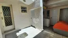 Foto 33 de Casa com 3 Quartos à venda, 113m² em Grajaú, Rio de Janeiro