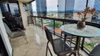 Foto 2 de Apartamento com 3 Quartos à venda, 150m² em Cajueiros, Macaé