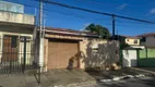 Foto 4 de Casa com 3 Quartos à venda, 280m² em Farol, Maceió
