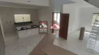 Foto 3 de Casa com 3 Quartos à venda, 200m² em Indaiá, Caraguatatuba