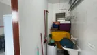 Foto 5 de Casa de Condomínio com 2 Quartos à venda, 60m² em Cibratel, Itanhaém