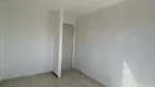 Foto 10 de Apartamento com 2 Quartos à venda, 54m² em Jardim Iracema, São Paulo