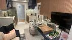 Foto 3 de Apartamento com 2 Quartos à venda, 35m² em Socorro, São Paulo