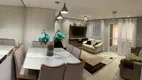 Foto 9 de Apartamento com 4 Quartos à venda, 105m² em Interlagos, São Paulo
