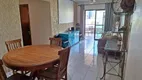 Foto 2 de Apartamento com 2 Quartos à venda, 107m² em Vila Tupi, Praia Grande