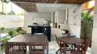 Foto 25 de Apartamento com 2 Quartos à venda, 77m² em Jardim Aquarius, São José dos Campos