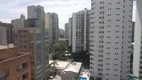 Foto 29 de Apartamento com 2 Quartos à venda, 78m² em Indianópolis, São Paulo