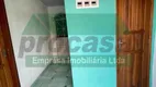 Foto 12 de Casa com 3 Quartos à venda, 165m² em Cidade de Deus, Manaus