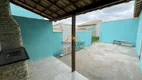 Foto 12 de Casa com 1 Quarto à venda, 42m² em Unamar, Cabo Frio