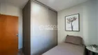 Foto 13 de Apartamento com 3 Quartos à venda, 95m² em Saraiva, Uberlândia