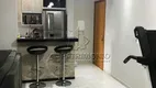 Foto 8 de Apartamento com 2 Quartos à venda, 66m² em Vila Barao, Sorocaba