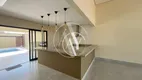 Foto 8 de Casa de Condomínio com 3 Quartos à venda, 187m² em Jardim Alto da Colina, Valinhos