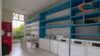Foto 25 de Apartamento com 2 Quartos à venda, 58m² em Vila Nova Conceição, São Paulo