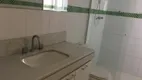 Foto 28 de Apartamento com 3 Quartos à venda, 97m² em Jardim Barbosa, Guarulhos