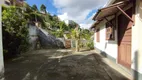 Foto 28 de Casa com 5 Quartos à venda, 520m² em Agriões, Teresópolis