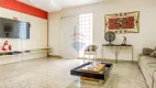 Foto 6 de Casa com 3 Quartos à venda, 300m² em Moneró, Rio de Janeiro